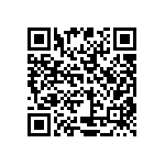 TXR40AB90-2218AI QRCode