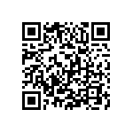 TXR40AB90-2218AI2 QRCode