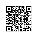 TXR40AB90-2220AI QRCode