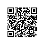 TXR40AB90-2412BI QRCode