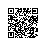 TXR40AB90-2414AI QRCode