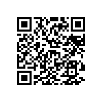 TXR40AC00-0804AIL-CS9075 QRCode