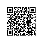 TXR40AC00-0807AI QRCode