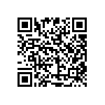 TXR40AC00-1010AI QRCode