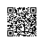 TXR40AC00-1010BI QRCode