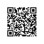 TXR40AC00-1204BI QRCode