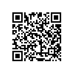 TXR40AC00-1210BI QRCode