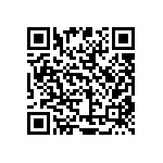 TXR40AC00-1212AI QRCode