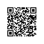 TXR40AC00-1406AI-CS2927 QRCode