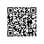 TXR40AC00-1412AI QRCode