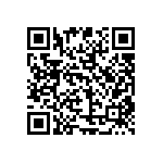 TXR40AC00-1606BI QRCode