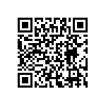 TXR40AC00-1607AI QRCode