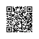 TXR40AC00-1610BI QRCode