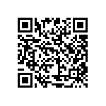 TXR40AC00-2008AI QRCode