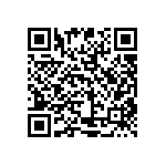 TXR40AC00-2012AI QRCode