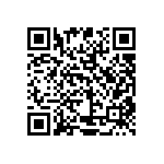 TXR40AC00-2210AI QRCode