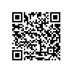 TXR40AC00-2214AI QRCode