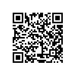 TXR40AC00-2218AI QRCode