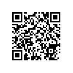 TXR40AC00-2218BI QRCode