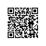 TXR40AC00-2410BI QRCode