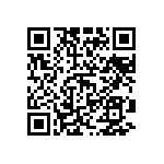 TXR40AC00-2412AI QRCode