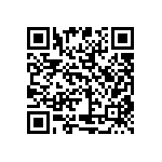 TXR40AC00-2418AI QRCode