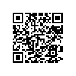 TXR40AC45-1814BI QRCode