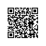 TXR40AC90-1005AI QRCode