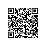 TXR40AC90-1007AI QRCode