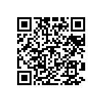 TXR40AC90-1204AI QRCode