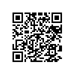 TXR40AC90-1206AI QRCode