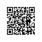 TXR40AC90-1207BI QRCode