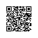 TXR40AC90-1210AI QRCode