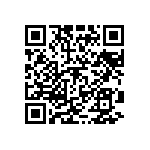 TXR40AC90-1612AI QRCode