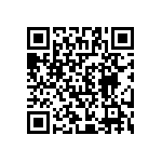 TXR40AC90-2008BI QRCode