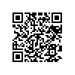 TXR40AC90-2014BI QRCode