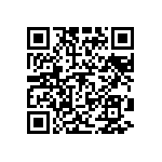 TXR40AC90-2210AI QRCode