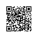 TXR40AC90-2212AI QRCode