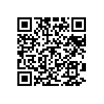 TXR40AC90-2214AI QRCode