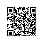 TXR40AZ00-1005BI QRCode