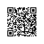 TXR40AZ00-1410AI QRCode