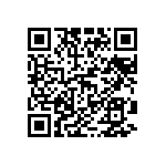 TXR40AZ00-1604AI QRCode