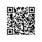 TXR40AZ00-1606AI QRCode