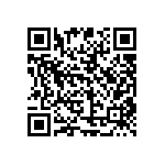 TXR40AZ00-1607AI QRCode