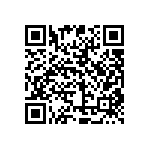 TXR40AZ00-1812AI QRCode