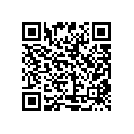 TXR40AZ00-2014AI QRCode