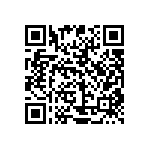 TXR40AZ00-2207AI QRCode