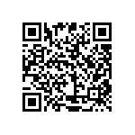 TXR40AZ00-2210BI QRCode