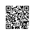 TXR40AZ90-1208BI QRCode