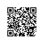 TXR40BW00-1620AI QRCode